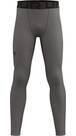 CHARCOAL LIGHT HEATHER
