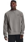 Vorschau: UNDER ARMOUR Herren Sweatshirt UA ORIGINATORS CREW