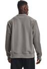 Vorschau: UNDER ARMOUR Herren Sweatshirt UA ORIGINATORS CREW