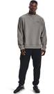 Vorschau: UNDER ARMOUR Herren Sweatshirt UA ORIGINATORS CREW