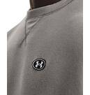 Vorschau: UNDER ARMOUR Herren Sweatshirt UA ORIGINATORS CREW