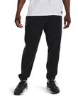 Vorschau: UNDER ARMOUR Herren Sporthose UA ORIGINATORS JOGGER