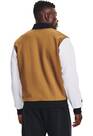 Vorschau: UNDER ARMOUR Herren Jacke UA ORIGINATORS LETTERMAN