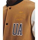 Vorschau: UNDER ARMOUR Herren Jacke UA ORIGINATORS LETTERMAN