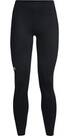 Vorschau: UNDER ARMOUR Damen Tight UA AUTHENTICS LEGGING