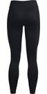 Vorschau: UNDER ARMOUR Damen Tight UA AUTHENTICS LEGGING