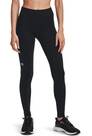 Vorschau: UNDER ARMOUR Damen Tight UA AUTHENTICS LEGGING