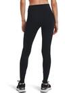 Vorschau: UNDER ARMOUR Damen Tight UA AUTHENTICS LEGGING