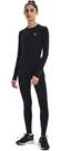 Vorschau: UNDER ARMOUR Damen Shirt UA AUTHENTICS CREW