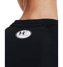 Vorschau: UNDER ARMOUR Damen Shirt UA AUTHENTICS CREW