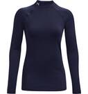 Midnight Navy