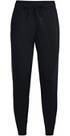 Vorschau: UNDER ARMOUR Damen Sporthose UA RUSH TRICOT PANT