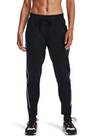 Vorschau: UNDER ARMOUR Damen Sporthose UA RUSH TRICOT PANT