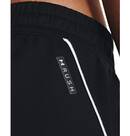 Vorschau: UNDER ARMOUR Damen Sporthose UA RUSH TRICOT PANT