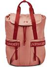 Vorschau: UNDER ARMOUR Rucksack UA FAVORITE BACKPACK