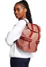 Vorschau: UNDER ARMOUR Rucksack UA FAVORITE BACKPACK