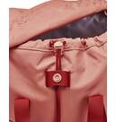 Vorschau: UNDER ARMOUR Rucksack UA FAVORITE BACKPACK