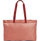 Vorschau: UNDER ARMOUR UA Favorite Tote