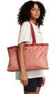 Vorschau: UNDER ARMOUR UA Favorite Tote