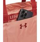 Vorschau: UNDER ARMOUR UA Favorite Tote