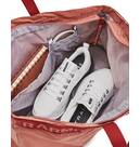 Vorschau: UNDER ARMOUR UA Favorite Tote