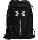 Vorschau: UNDER ARMOUR Turnbeutel Undeniable Sackpack