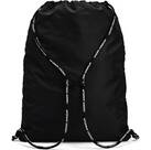 Vorschau: UNDER ARMOUR Turnbeutel Undeniable Sackpack