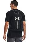 Vorschau: UNDER ARMOUR Turnbeutel Undeniable Sackpack