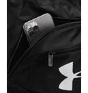 Vorschau: UNDER ARMOUR Turnbeutel Undeniable Sackpack