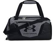 Vorschau: UNDER ARMOUR Undeniable Duffle Bag 5.0 Sporttasche Extra-Small (23 Liter)