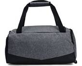 Vorschau: UNDER ARMOUR Undeniable Duffle Bag 5.0 Sporttasche Extra-Small (23 Liter)
