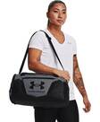 Vorschau: UNDER ARMOUR Undeniable Duffle Bag 5.0 Sporttasche Extra-Small (23 Liter)