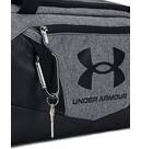 Vorschau: UNDER ARMOUR Undeniable Duffle Bag 5.0 Sporttasche Extra-Small (23 Liter)