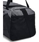 Vorschau: UNDER ARMOUR Undeniable Duffle Bag 5.0 Sporttasche Extra-Small (23 Liter)