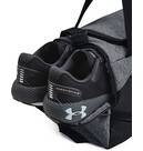 Vorschau: UNDER ARMOUR Undeniable Duffle Bag 5.0 Sporttasche Extra-Small (23 Liter)