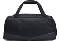 Vorschau: UNDER ARMOUR Undeniable Duffle Bag 5.0 Sporttasche Small (40 Liter)