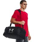 Vorschau: UNDER ARMOUR Undeniable Duffle Bag 5.0 Sporttasche Small (40 Liter)