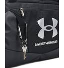 Vorschau: UNDER ARMOUR Undeniable Duffle Bag 5.0 Sporttasche Small (40 Liter)