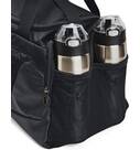 Vorschau: UNDER ARMOUR Undeniable Duffle Bag 5.0 Sporttasche Small (40 Liter)