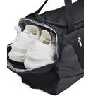 Vorschau: UNDER ARMOUR Undeniable Duffle Bag 5.0 Sporttasche Small (40 Liter)