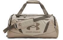 TIMBERWOLF TAUPE