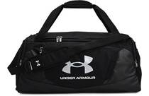 Vorschau: UNDER ARMOUR Undeniable Duffle Bag 5.0 Sporttasche Medium (58 Liter)