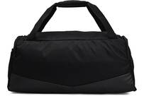 Vorschau: UNDER ARMOUR Undeniable Duffle Bag 5.0 Sporttasche Medium (58 Liter)