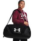 Vorschau: UNDER ARMOUR Undeniable Duffle Bag 5.0 Sporttasche Medium (58 Liter)