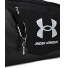 Vorschau: UNDER ARMOUR Undeniable Duffle Bag 5.0 Sporttasche Medium (58 Liter)