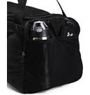 Vorschau: UNDER ARMOUR Undeniable Duffle Bag 5.0 Sporttasche Medium (58 Liter)
