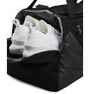 Vorschau: UNDER ARMOUR Undeniable Duffle Bag 5.0 Sporttasche Medium (58 Liter)