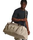 TIMBERWOLF TAUPE