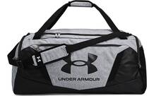 Vorschau: UNDER ARMOUR Undeniable Duffle Bag 5.0 Sporttasche Large (101 Liter)