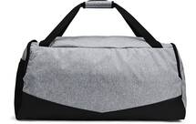 Vorschau: UNDER ARMOUR Undeniable Duffle Bag 5.0 Sporttasche Large (101 Liter)
